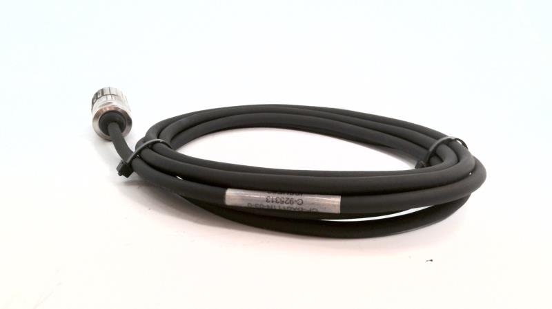 KOLLMORGEN CF-DA0111N-03-0