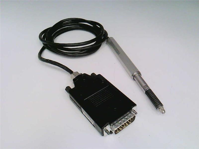 HEIDENHAIN CORP ST-1271