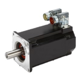 KOLLMORGEN AKM31E-ANCNC-00