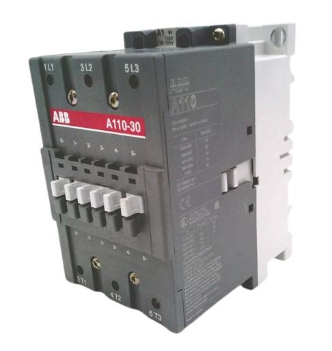 ASEA BROWN BOVERI 1SFL451001R8400