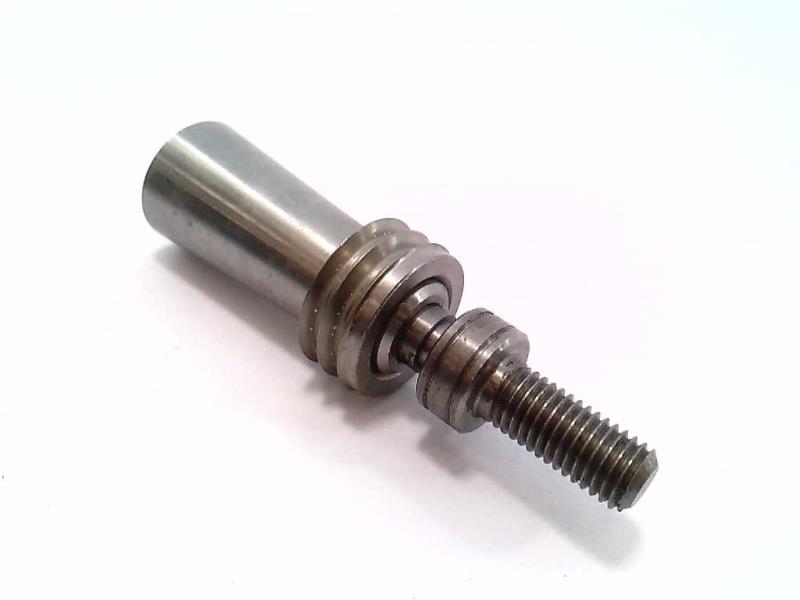 EXPANSION SEAL TECHNOLOGIES V-649-T EACH