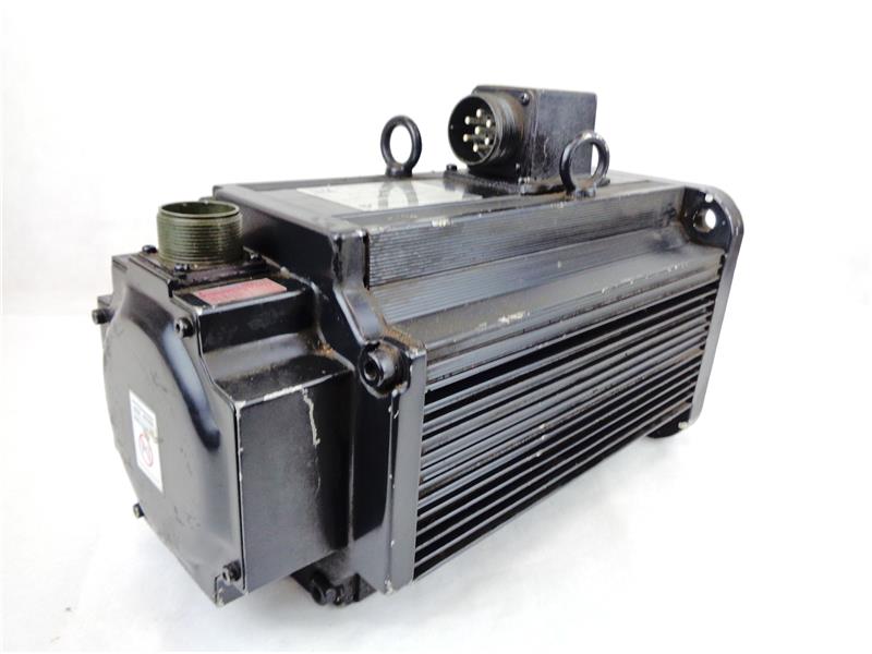 YASKAWA ELECTRIC USAMED-12VT012