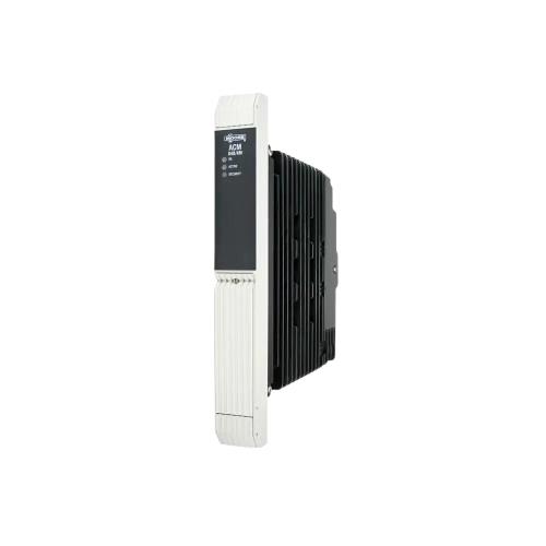 16139-76/01 by SIEMENS