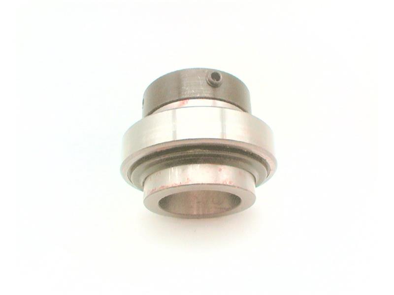 TIMKEN 1200KRR+COL-AG