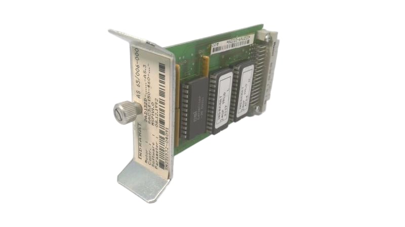 AS65/006-000 by BOSCH