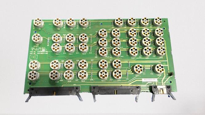 GENERAL ELECTRIC 44A730219-G01