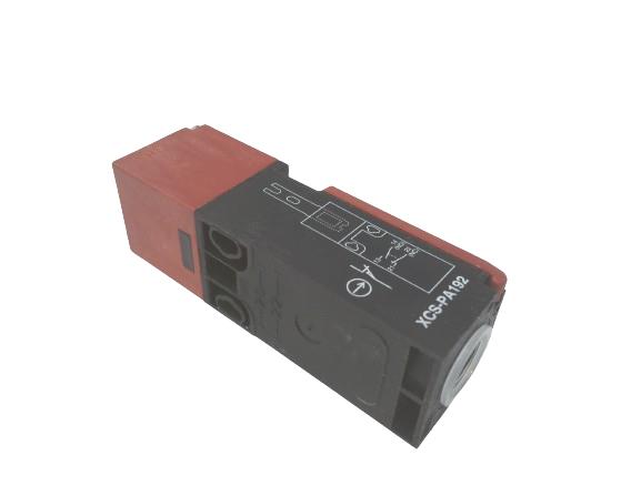 SCHNEIDER ELECTRIC XCSPA192