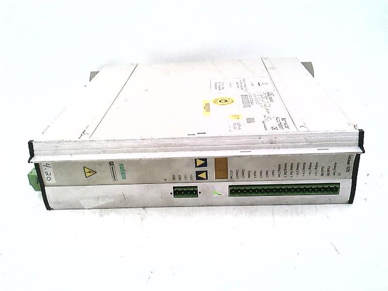 SCHNEIDER ELECTRIC MHDA1008N00