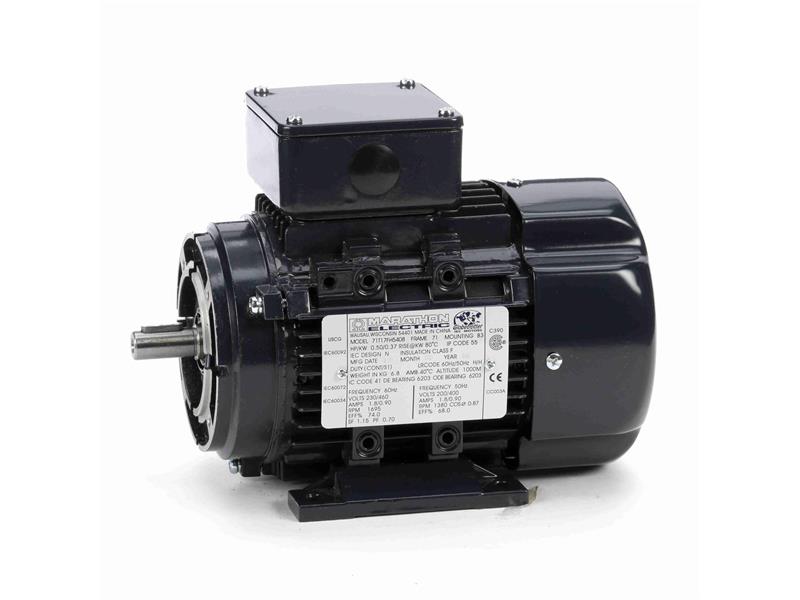 REGAL REXNORD 071T17FH5408