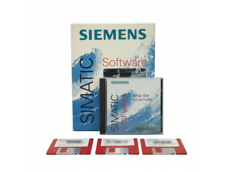 SIEMENS 6ES7671-0RC02-0YX0CH