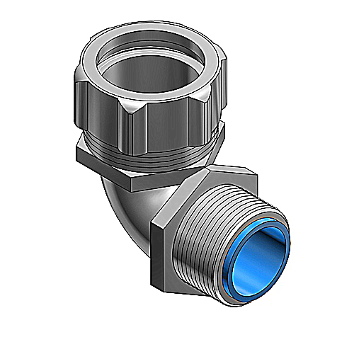 ABB THOMAS & BETTS 7354