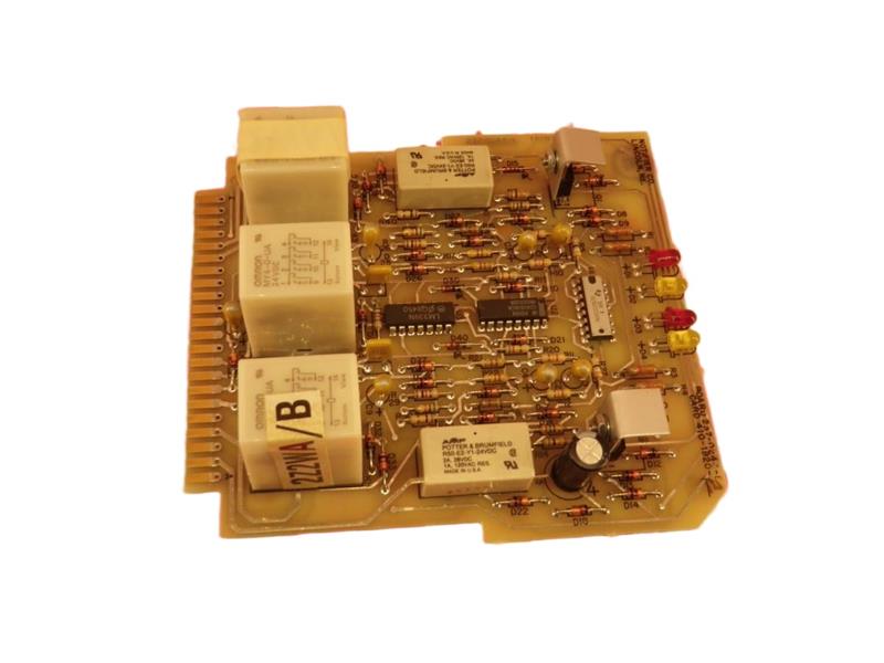 237-0244-E by HONEYWELL