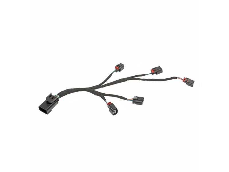 MOLEX E11A06006M200