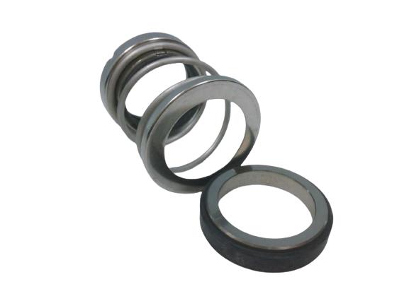 CRANE PUMPS & SYSTEMS INC 0030885