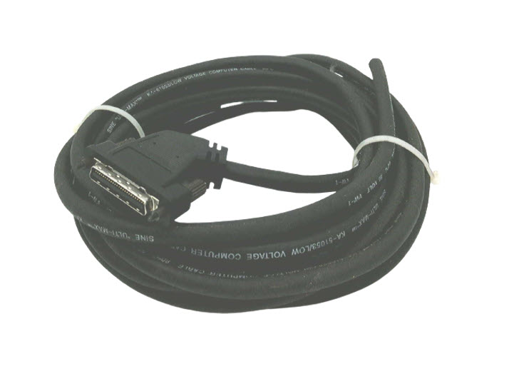 ALLEN BRADLEY 9101-1370-025