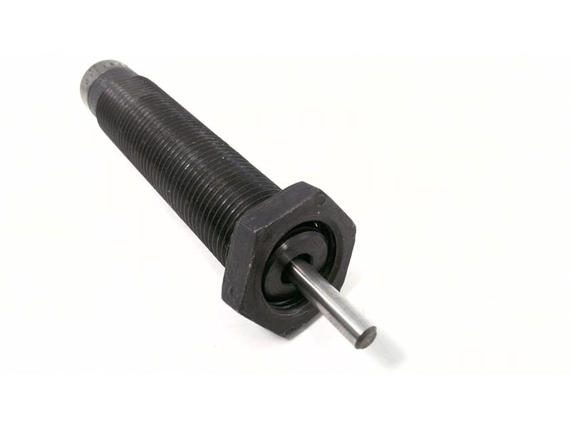 ACE CONTROLS MA225-NB