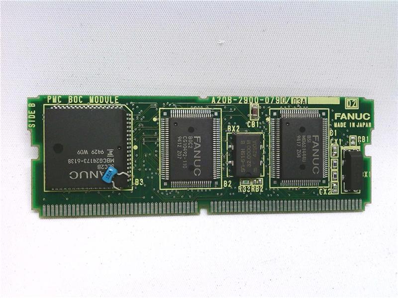FANUC A20B-2900-0790