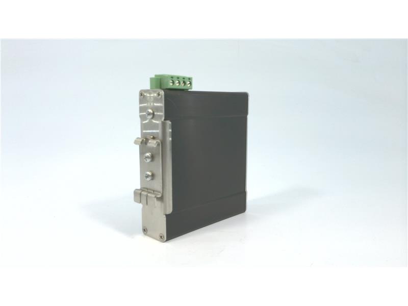 RED LION CONTROLS 1005TX