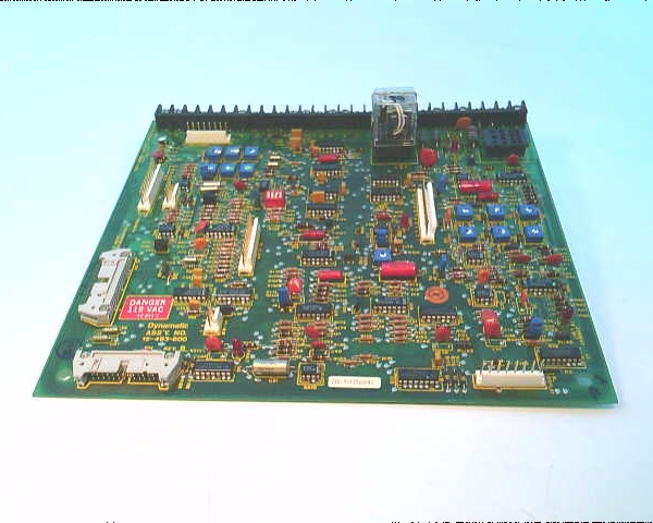 EATON CORPORATION 15-493-600