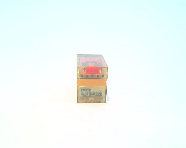 IDEC RU4S-A220