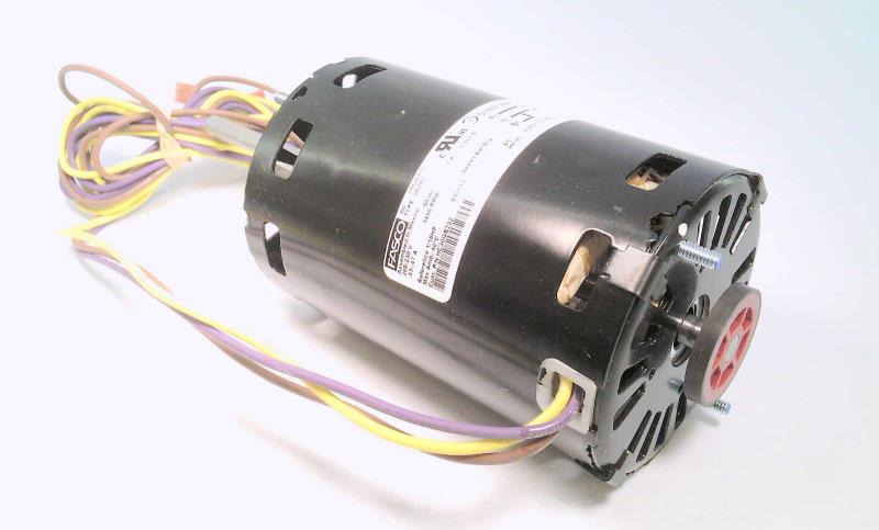 UNITED TECHNOLOGIES HC30GB232