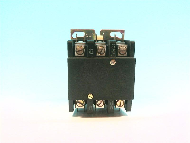 DANAHER CONTROLS DP3C403-240