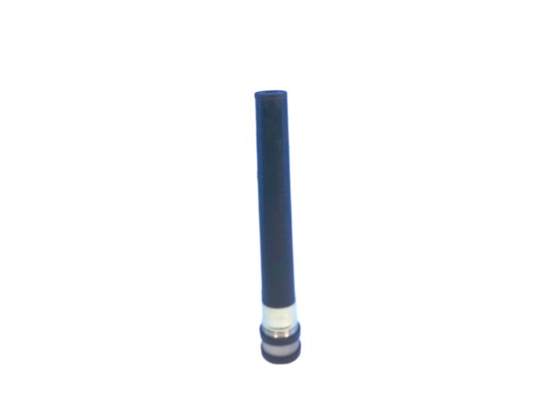 LONN MANUFACTURING 05MP