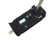 SB145-30-15-05-24-P-3A-64-EAKN by SCHNEIDER ELECTRIC