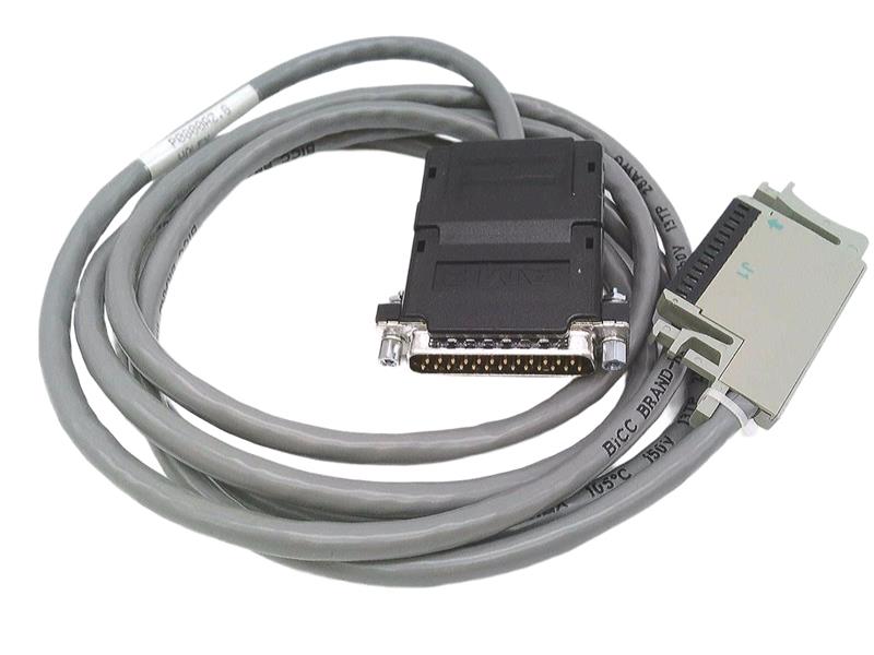 P0800AZ-G by INVENSYS