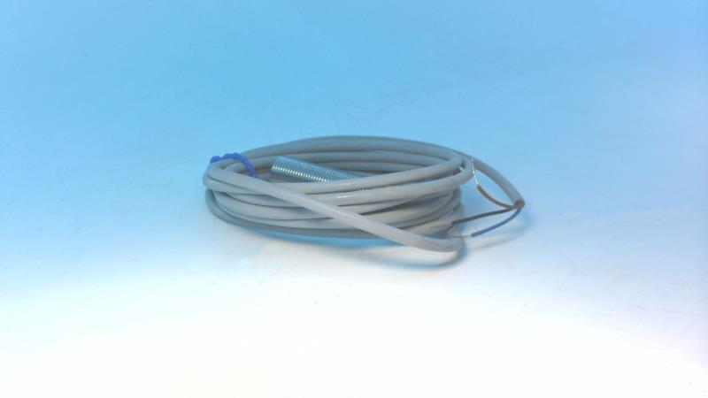 RECHNER KAS-80-A12-S-M12-PTFE/VAB-Z02-1-HP