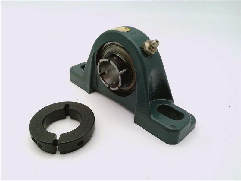 ASEA BROWN BOVERI P2B-DL-015