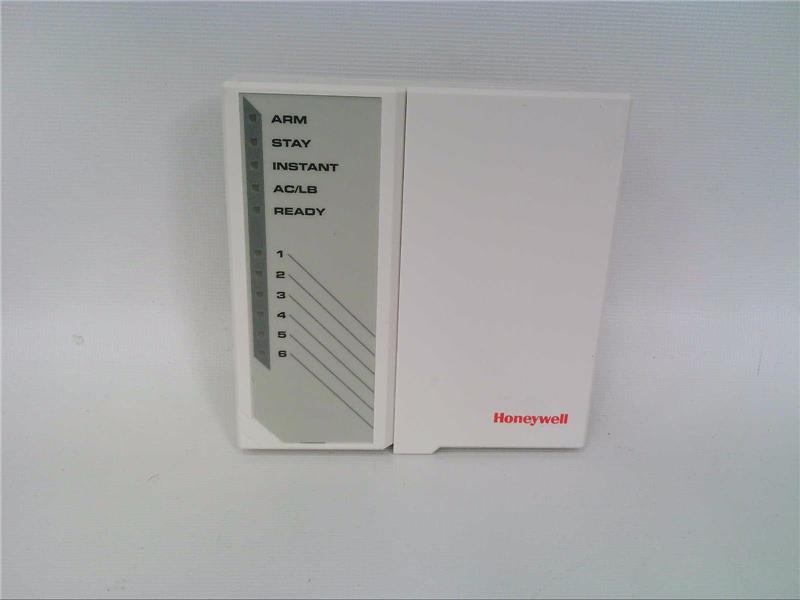 HONEYWELL XL4600SM