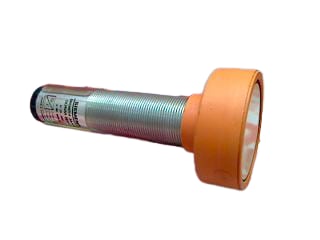 SIEMENS 3RG6014-3AA00