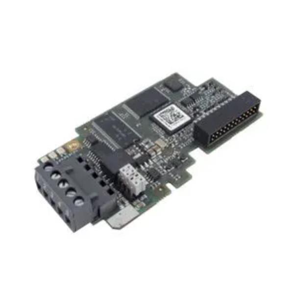 EATON CORPORATION OPT-CJ