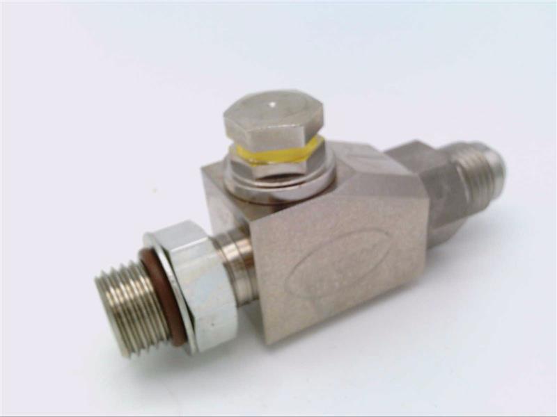 NORDSON 1007034
