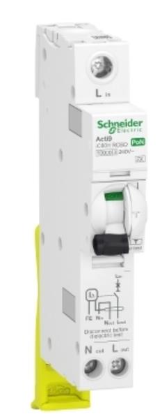 SCHNEIDER ELECTRIC A9D05816