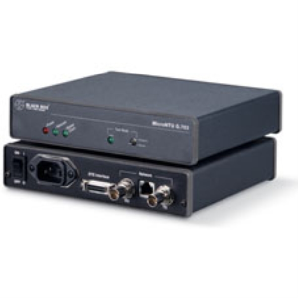 BLACK BOX CORP MT240A-R2