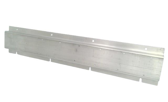 JOHNSON CONTROLS NT-952