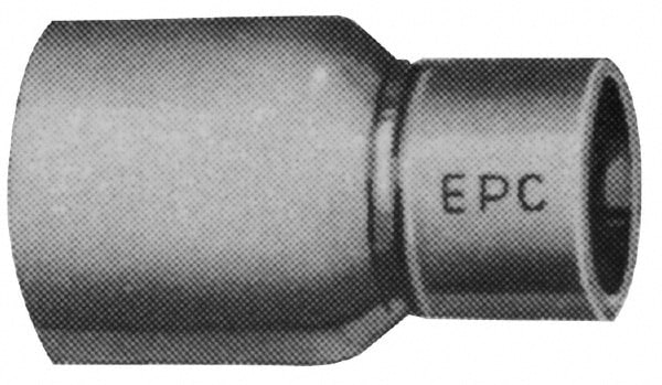 MUELLER INDUSTRIES W01093