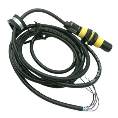 BANNER ENGINEERING S18UBAR