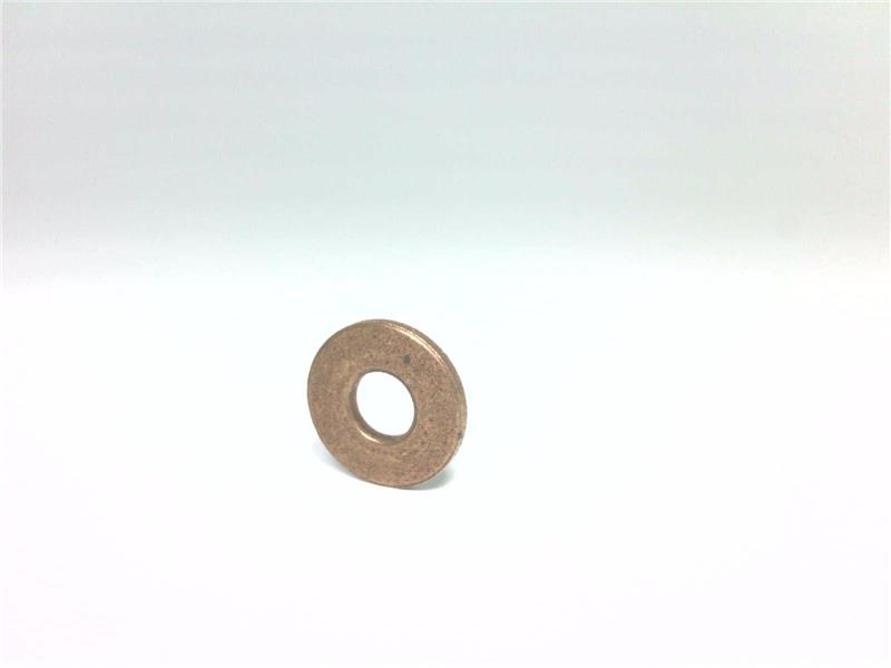 ALTRA INDUSTRIAL MOTION TB410