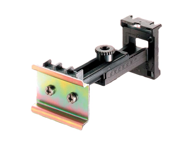 M22-TA by EATON CORPORATION