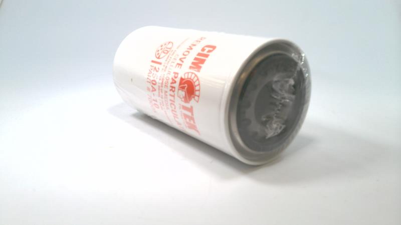 CIM TEK FILTRATION 70005