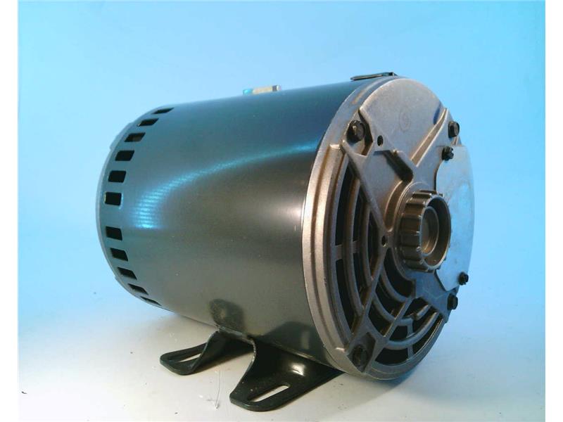 REGAL REXNORD HD56FL651