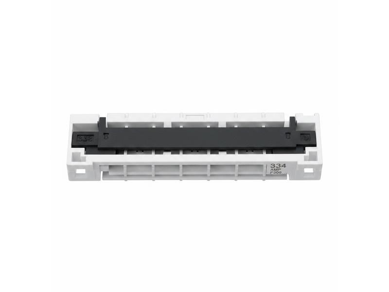 AMPHENOL F308-1B7F1-21020-E200