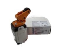SIEMENS 3SE31701F