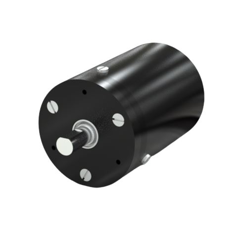 TRI-TRONICS RGB-240/24CE