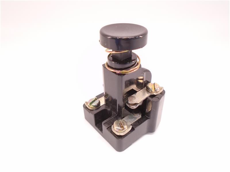 GENERAL ELECTRIC 365B113G002