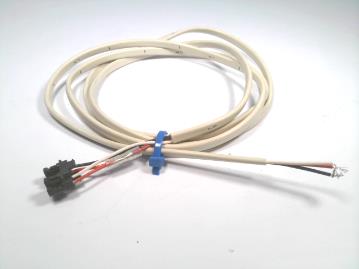 VVQ5000-44A-15-1 by SMC