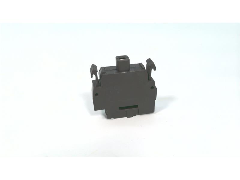 EATON CORPORATION M22-SWD-LED-B